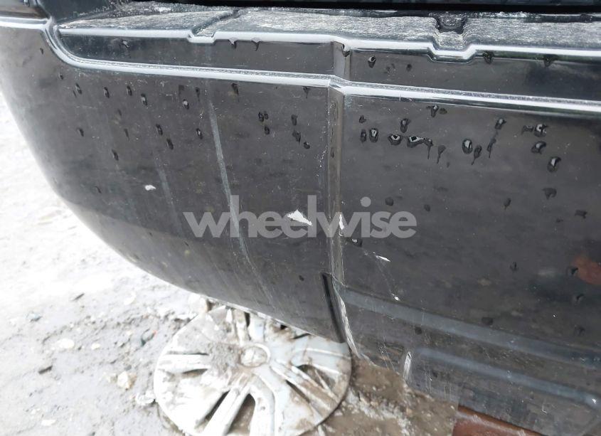 Photo 6 of 2007 Ford Escape XLT/XLT SPORT (VIN 1FMCU93107KA97933)