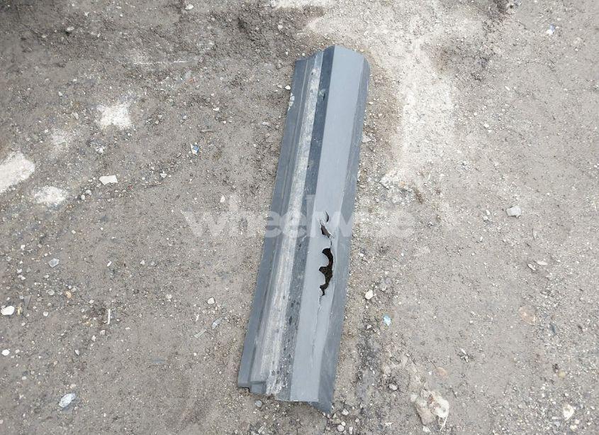 Photo 12 of 2008 Ford Escape XLT (VIN 1FMCU93108KA76906)