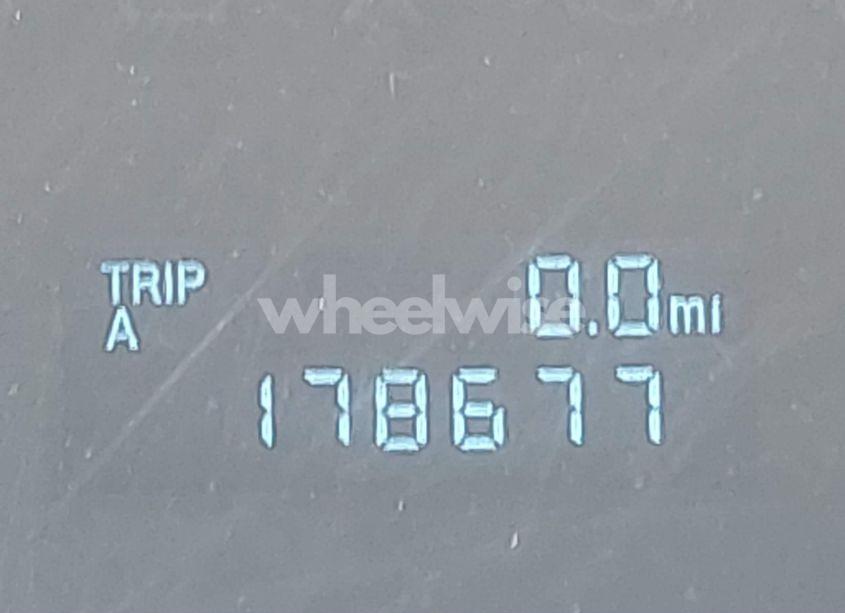 Photo 15 of 2008 Ford Escape XLT (VIN 1FMCU93108KB89660)