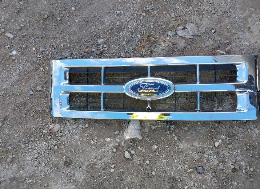 Photo 12 of 2008 Ford Escape XLT (VIN 1FMCU93108KC65569)