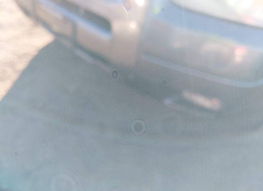 Photo 6 of 2004 Ford Escape XLT (VIN 1FMCU93114KB50408)