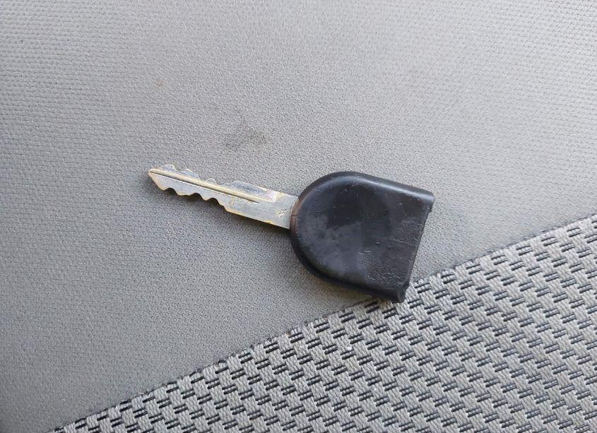 Photo 11 of 2007 Ford Escape XLT/XLT SPORT (VIN 1FMCU93117KA75147)