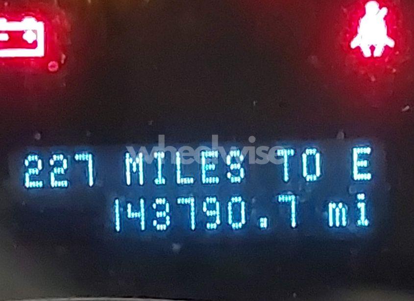 Photo 15 of 2008 Ford Escape XLT (VIN 1FMCU93118KA82164)