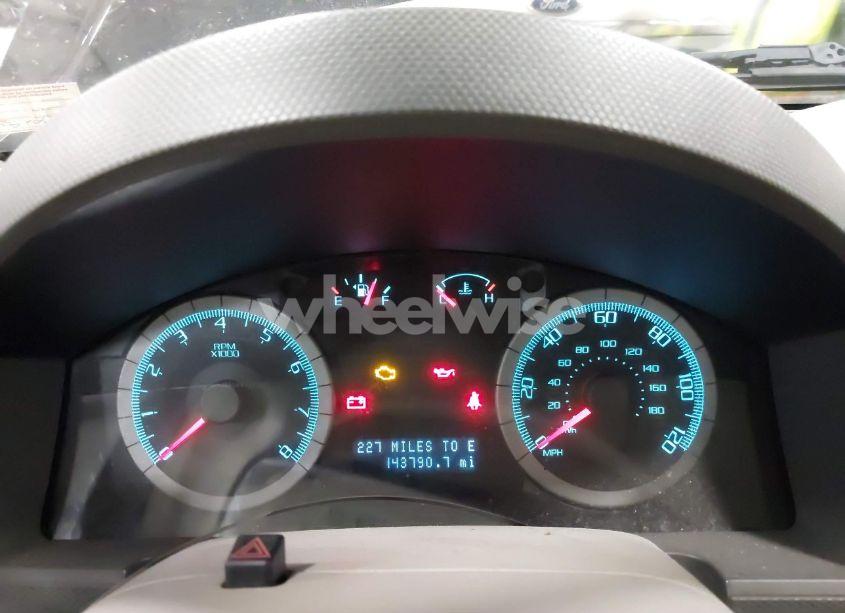 Photo 7 of 2008 Ford Escape XLT (VIN 1FMCU93118KA82164)