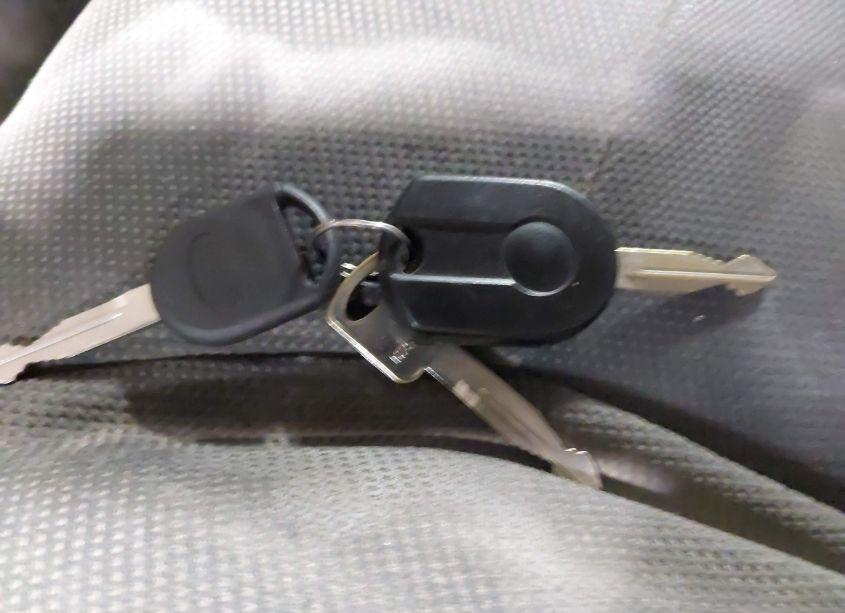 Photo 11 of 2008 Ford Escape XLT (VIN 1FMCU93128KA66636)