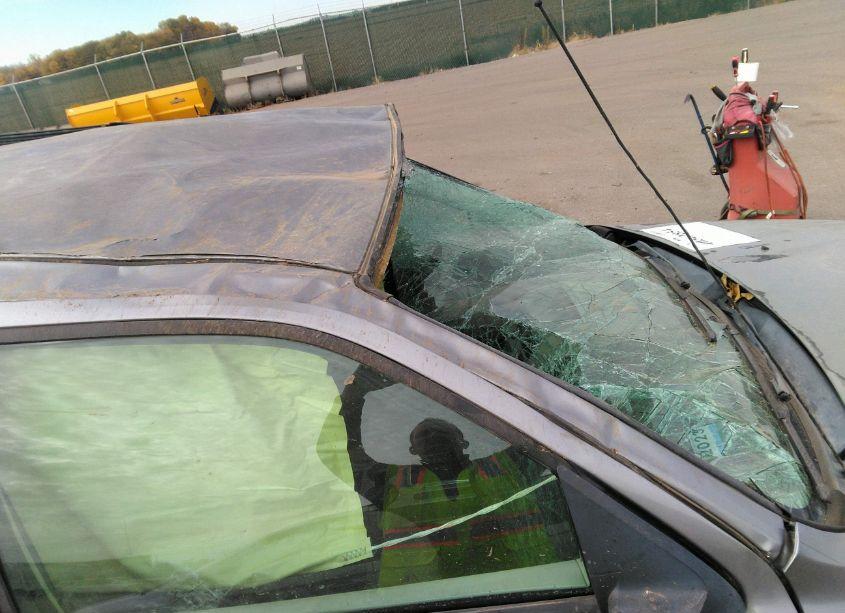 Photo 13 of 2008 Ford Escape XLT (VIN 1FMCU93138KA83686)