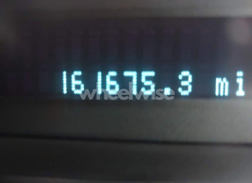 Photo 15 of 2008 Ford Escape XLT (VIN 1FMCU93138KC92071)