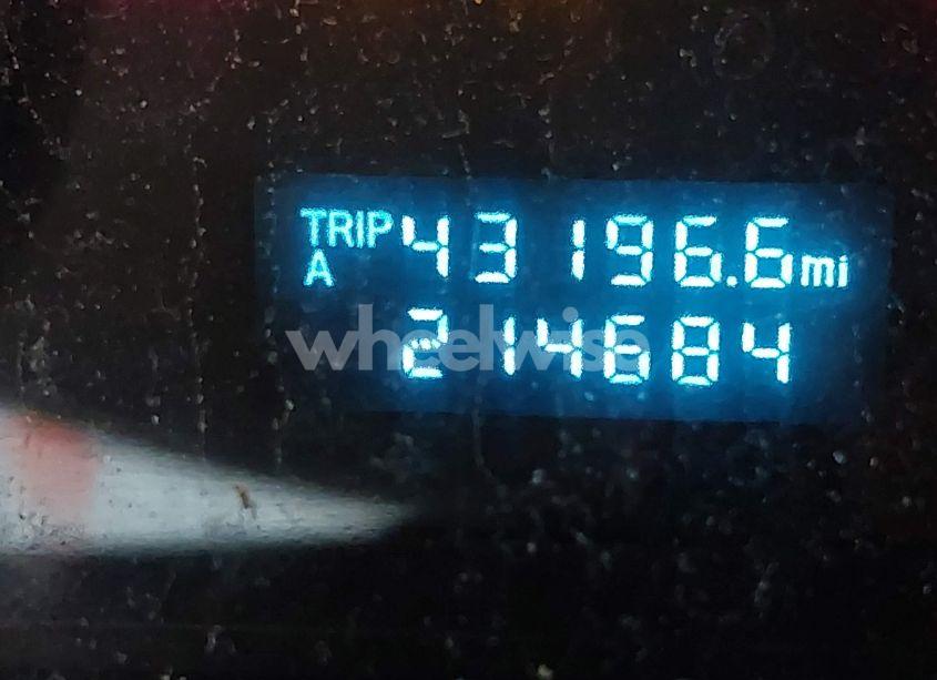 Photo 15 of 2008 Ford Escape XLT (VIN 1FMCU93138KE75177)