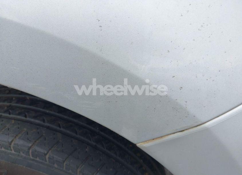 Photo 15 of 2008 Ford Escape XLT (VIN 1FMCU93148KE29129)