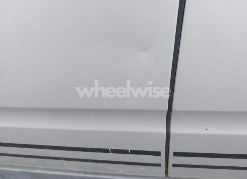 Photo 16 of 2008 Ford Escape XLT (VIN 1FMCU93148KE29129)