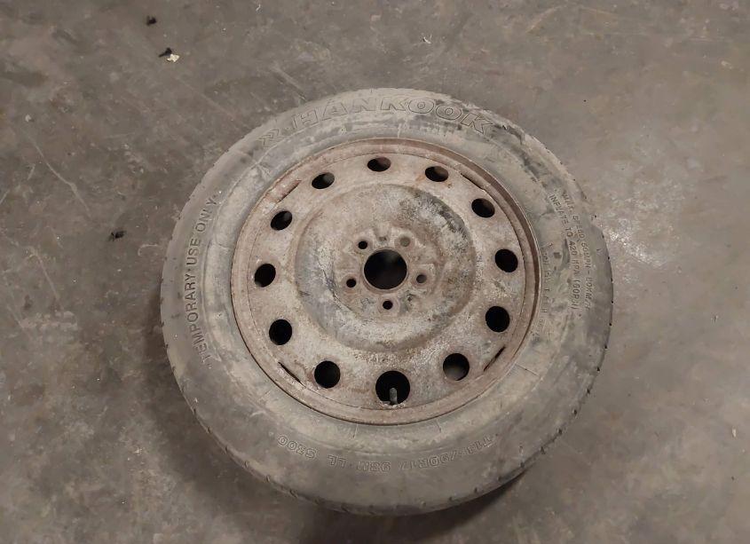 Photo 12 of 2008 Ford Escape XLT (VIN 1FMCU93158KA86508)