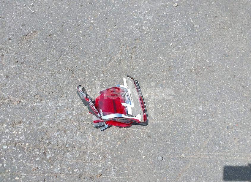 Photo 12 of 2008 Ford Escape XLT (VIN 1FMCU93168KA42503)