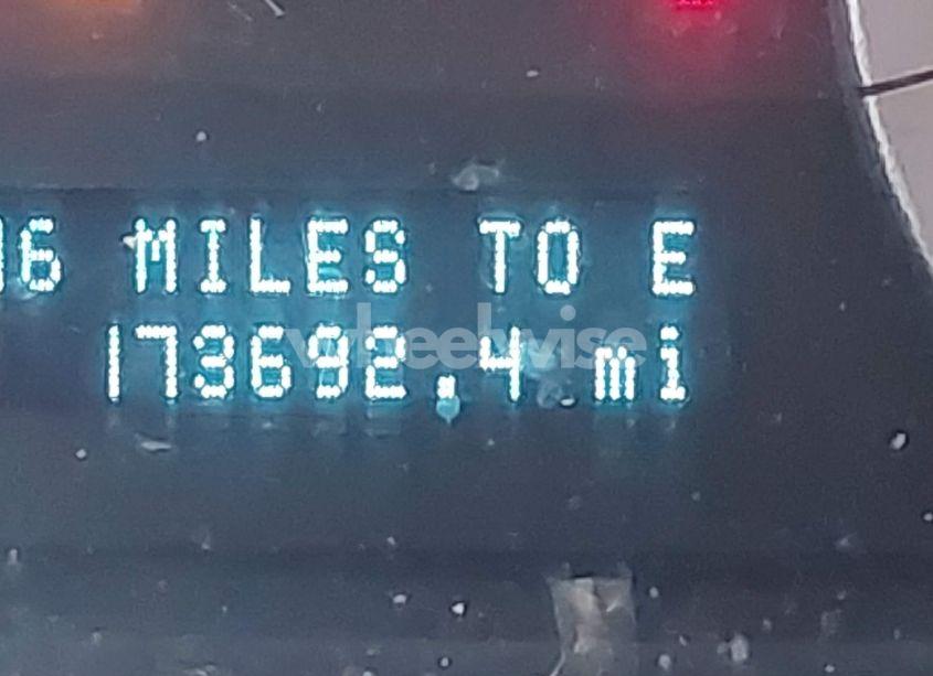 Photo 15 of 2008 Ford Escape XLT (VIN 1FMCU93168KC40627)