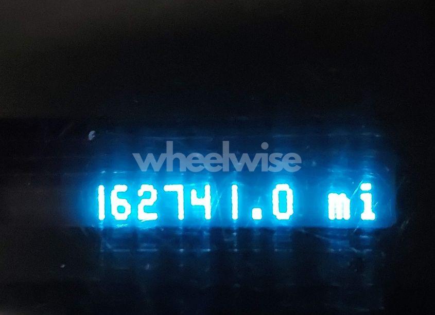 Photo 15 of 2008 Ford Escape XLT (VIN 1FMCU93168KC63535)