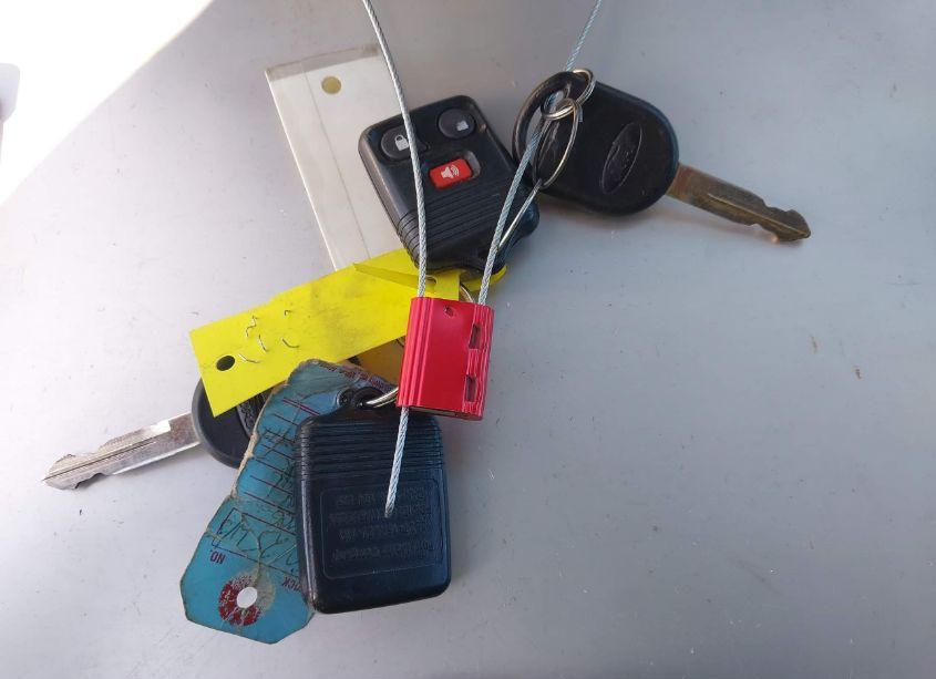 Photo 11 of 2006 Ford Escape XLT/XLT SPORT (VIN 1FMCU93176KC05740)