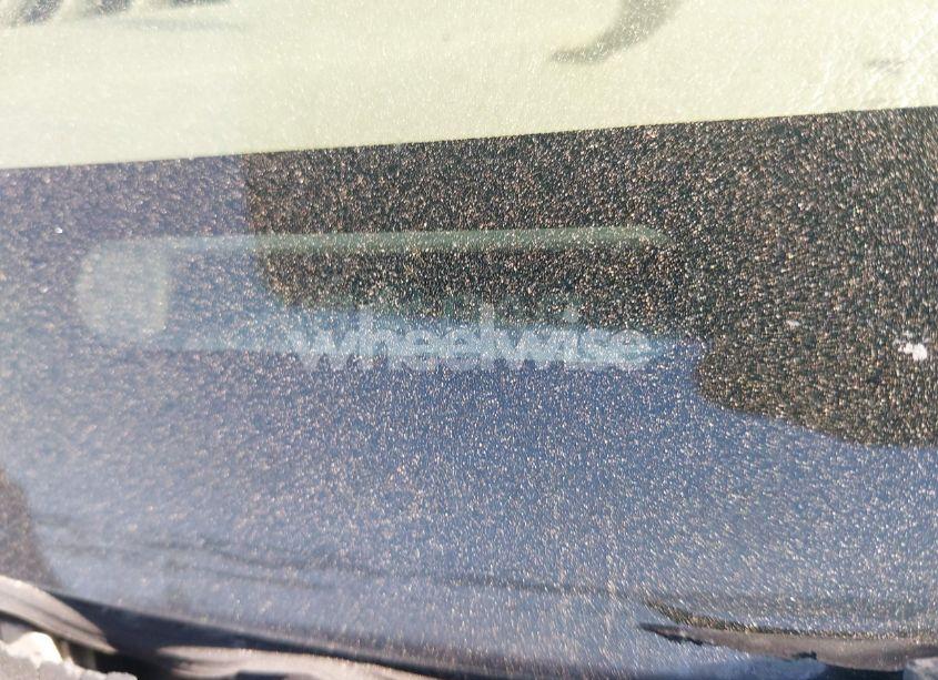 Photo 11 of 2007 Ford Escape XLT/XLT SPORT (VIN 1FMCU93177KA19729)