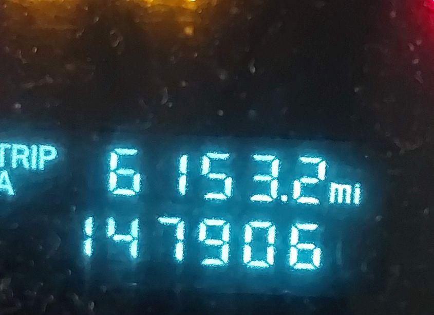 Photo 15 of 2008 Ford Escape XLT (VIN 1FMCU93178KA08229)