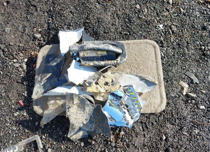 Photo 12 of 2008 Ford Escape XLT (VIN 1FMCU93178KD32359)