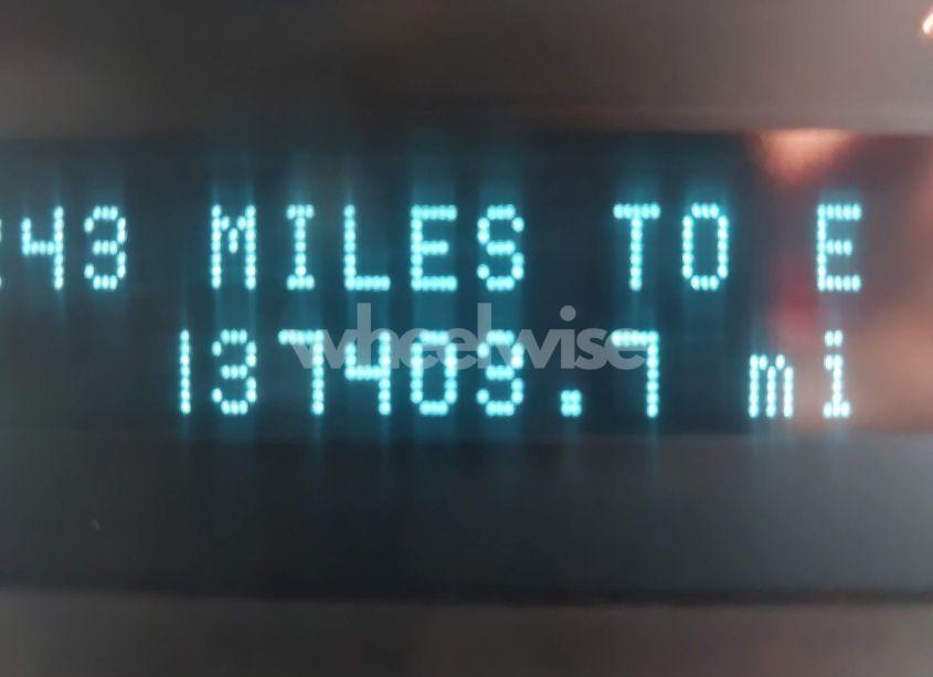 Photo 16 of 2008 Ford Escape XLT (VIN 1FMCU93178KD32359)