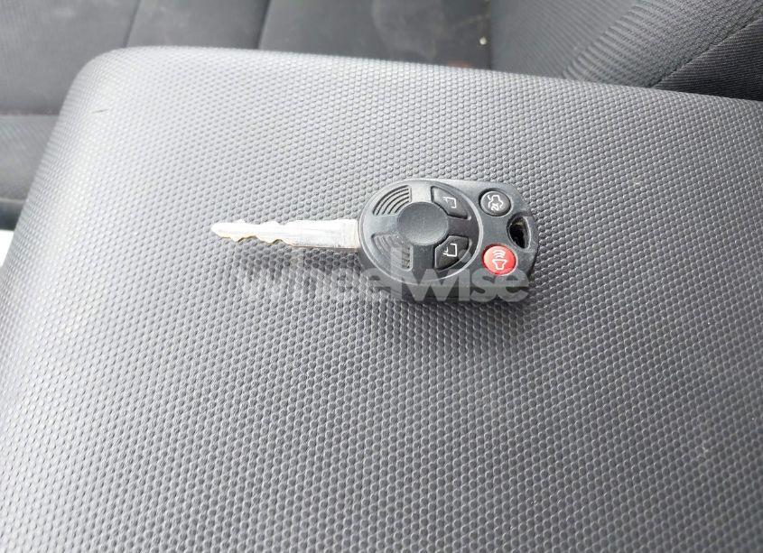 Photo 11 of 2008 Ford Escape XLT (VIN 1FMCU93178KD41398)