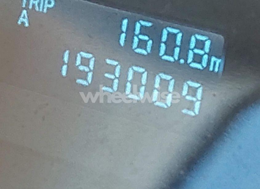 Photo 15 of 2008 Ford Escape XLT (VIN 1FMCU93178KE47804)