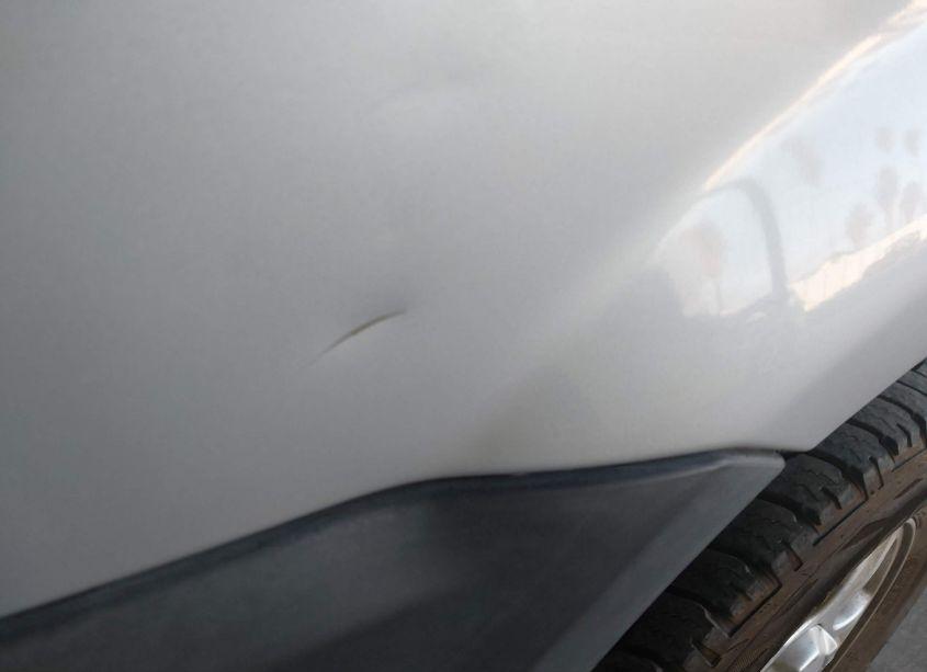 Photo 6 of 2004 Ford Escape XLT (VIN 1FMCU93184KA43274)