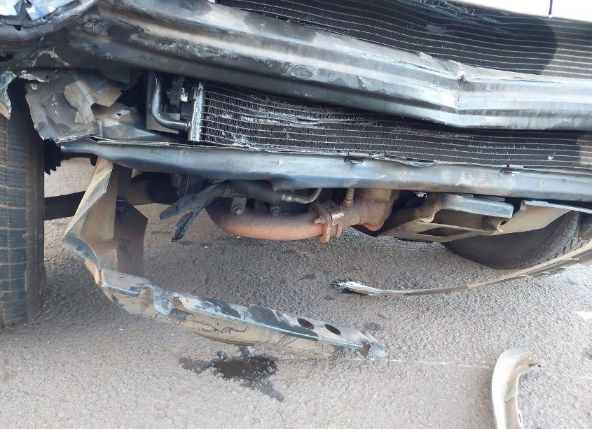 Photo 14 of 2008 Ford Escape XLT (VIN 1FMCU93188KE00135)