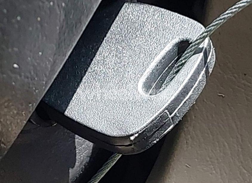 Photo 11 of 2004 Ford Escape XLT (VIN 1FMCU93194KA79300)