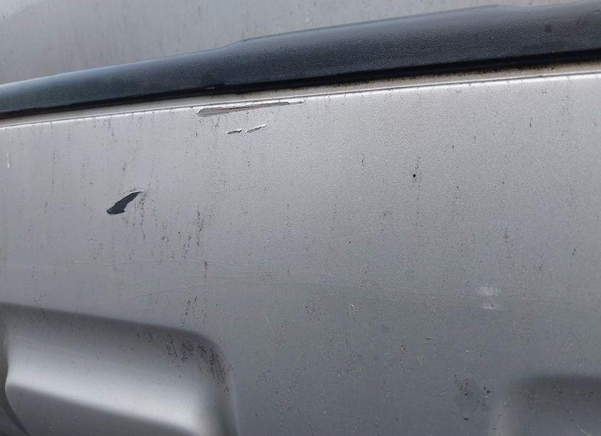 Photo 6 of 2008 Ford Escape XLT (VIN 1FMCU93198KC16029)