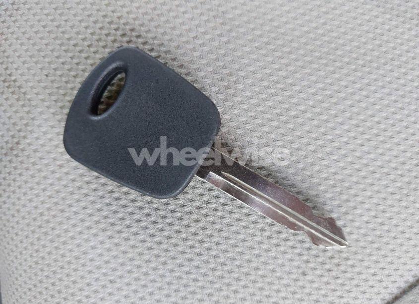 Photo 11 of 2008 Ford Escape XLT (VIN 1FMCU93198KD00772)