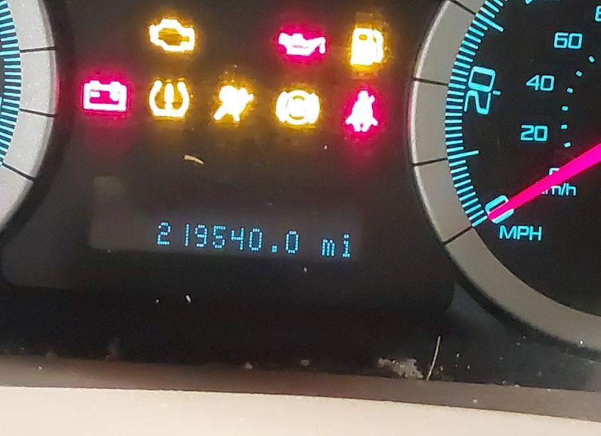 Photo 15 of 2008 Ford Escape XLT (VIN 1FMCU931X8KA04028)