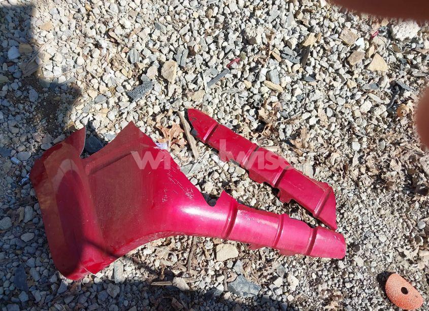 Photo 6 of 2009 Ford Escape XLT (VIN 1FMCU93709KB63274)