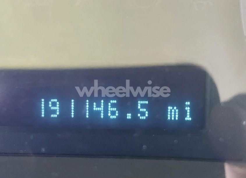 Photo 7 of 2009 Ford Escape XLT (VIN 1FMCU93719KB54891)