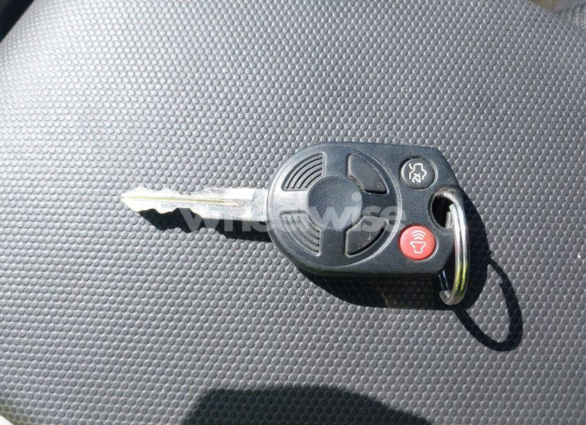 Photo 11 of 2009 Ford Escape XLT (VIN 1FMCU93759KB95251)