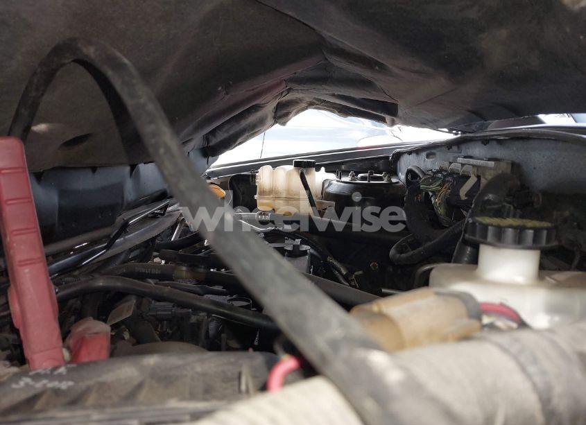 Photo 10 of 2009 Ford Escape XLT (VIN 1FMCU93779KB93176)