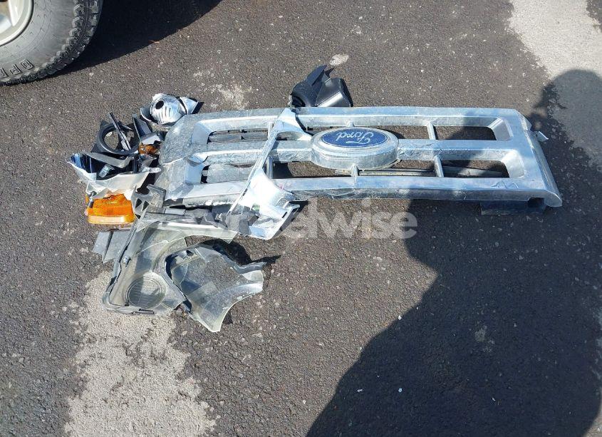 Photo 12 of 2009 Ford Escape XLT (VIN 1FMCU93799KC86362)