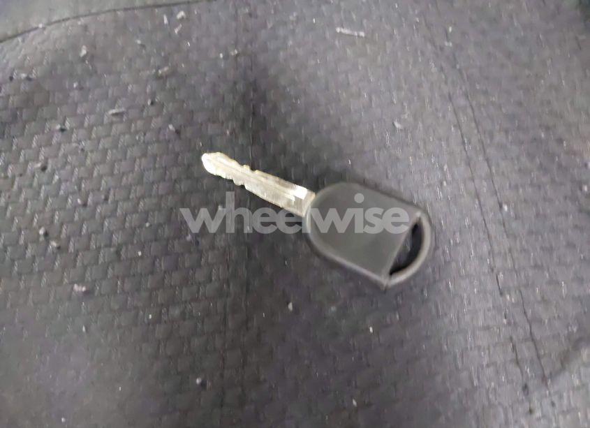 Photo 11 of 2009 Ford Escape XLT (VIN 1FMCU93G09KA07316)