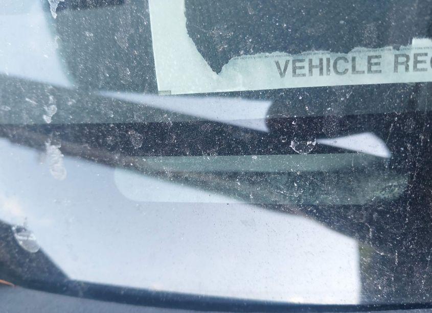 Photo 12 of 2009 Ford Escape XLT (VIN 1FMCU93G19KA13951)