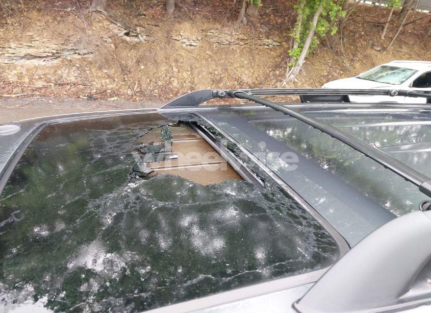 Photo 6 of 2009 Ford Escape XLT (VIN 1FMCU93G19KC14250)