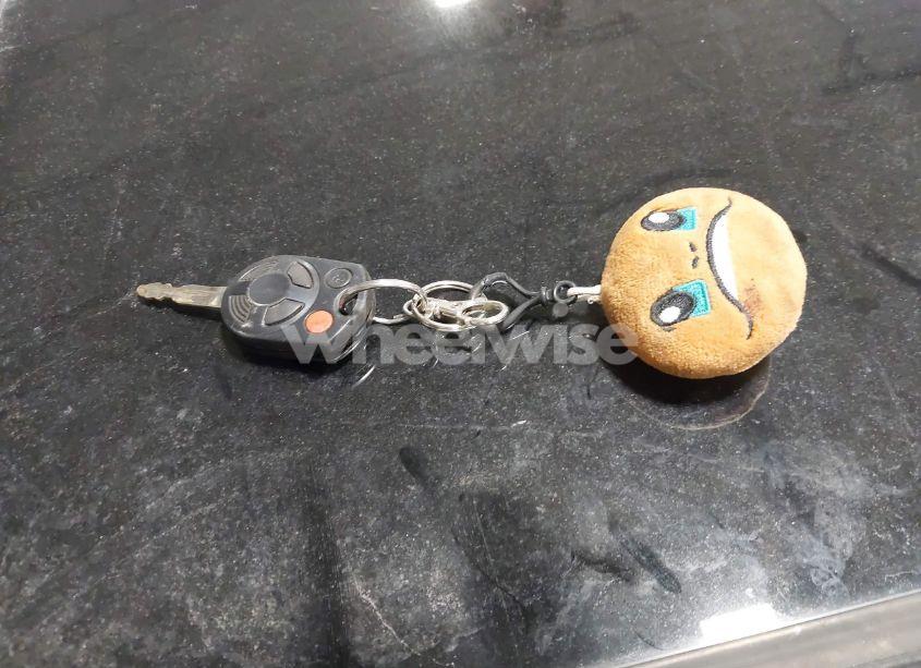 Photo 11 of 2009 Ford Escape XLT (VIN 1FMCU93G29KB97247)