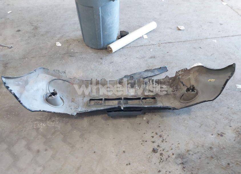 Photo 12 of 2009 Ford Escape XLT (VIN 1FMCU93G29KB97247)