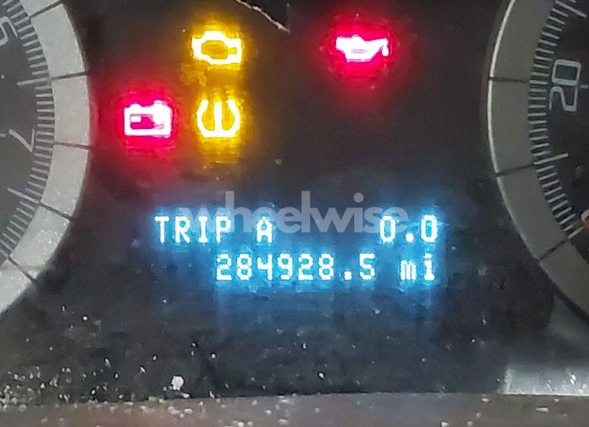 Photo 16 of 2009 Ford Escape XLT (VIN 1FMCU93G29KB97247)