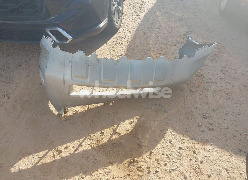 Photo 12 of 2009 Ford Escape XLT (VIN 1FMCU93G29KC41151)