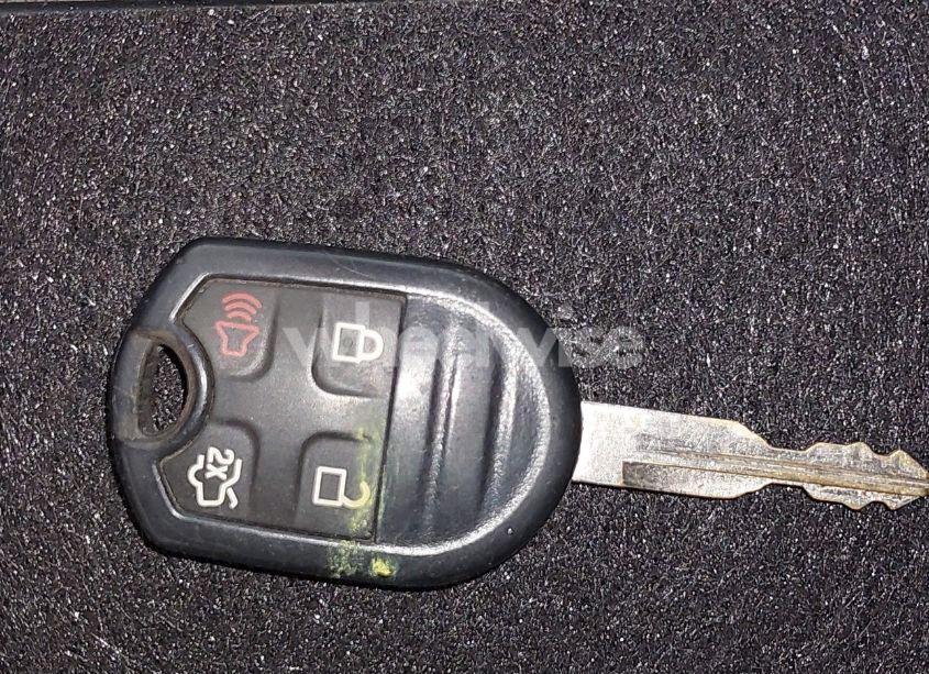 Photo 11 of 2009 Ford Escape XLT (VIN 1FMCU93G39KA37765)