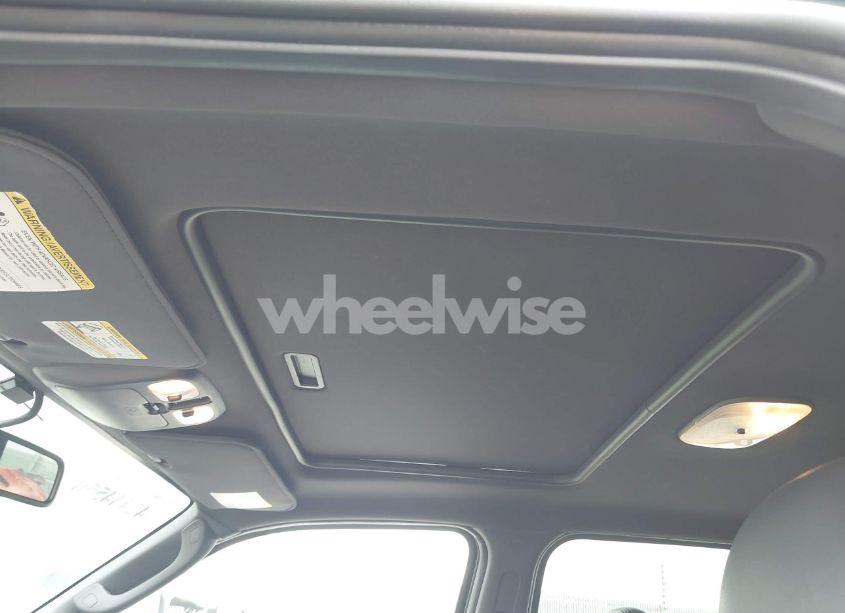 Photo 14 of 2009 Ford Escape XLT (VIN 1FMCU93G39KA57935)