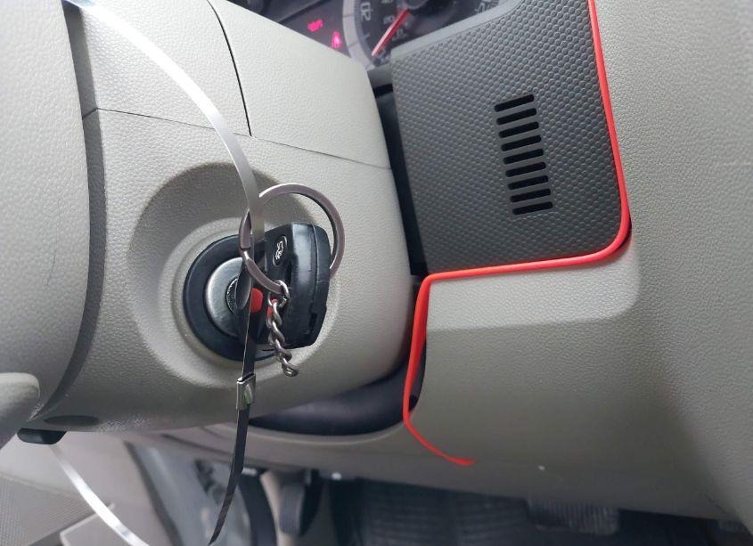 Photo 11 of 2009 Ford Escape XLT (VIN 1FMCU93G39KC84851)