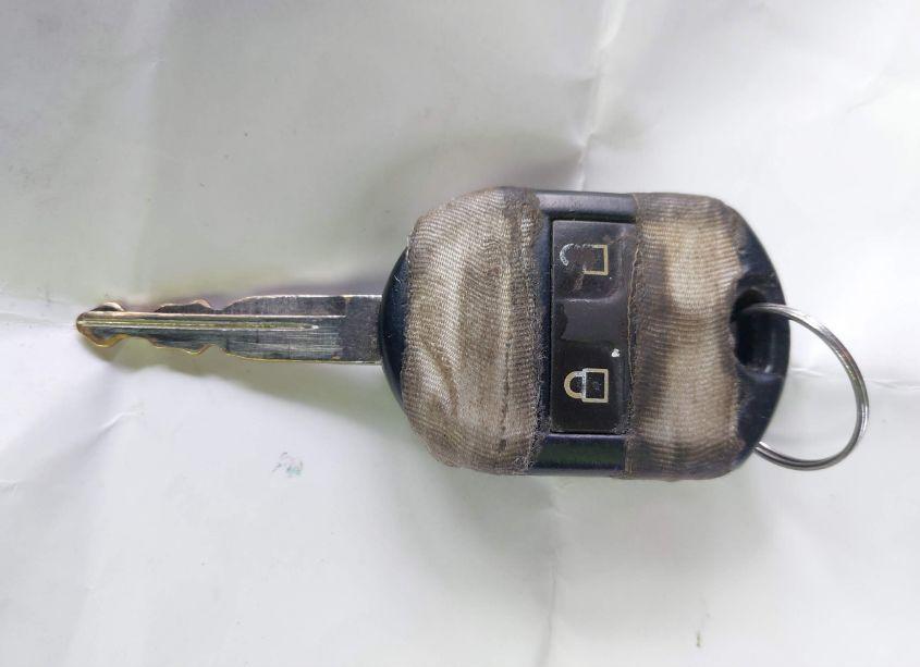 Photo 11 of 2009 Ford Escape XLT (VIN 1FMCU93G49KA25219)