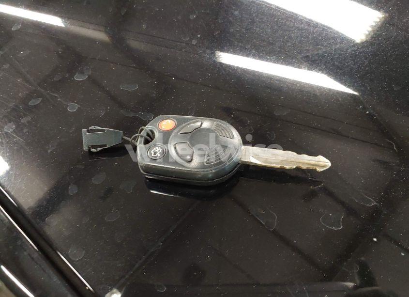 Photo 11 of 2009 Ford Escape XLT (VIN 1FMCU93G49KD04816)