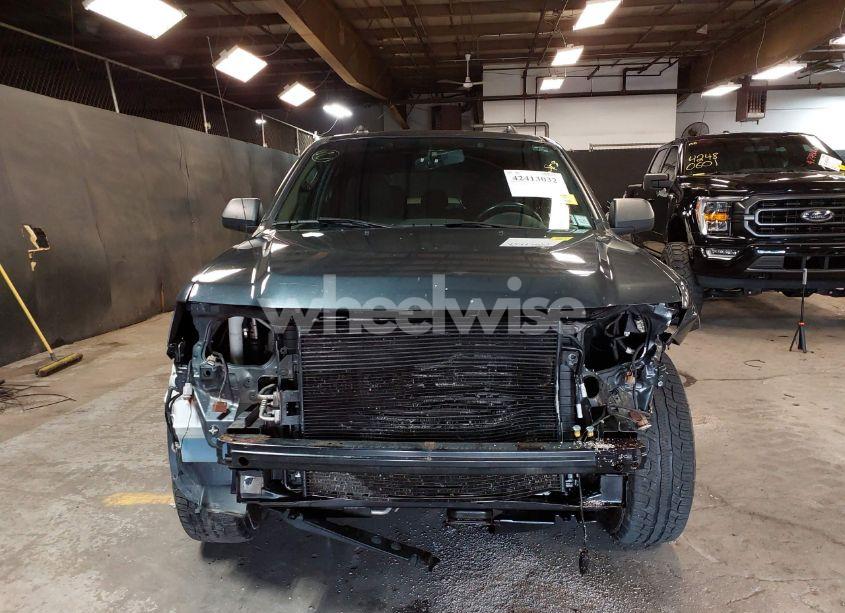 Photo 13 of 2009 Ford Escape XLT (VIN 1FMCU93G49KD04816)