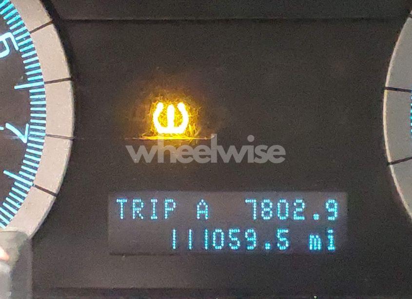 Photo 16 of 2009 Ford Escape XLT (VIN 1FMCU93G49KD04816)